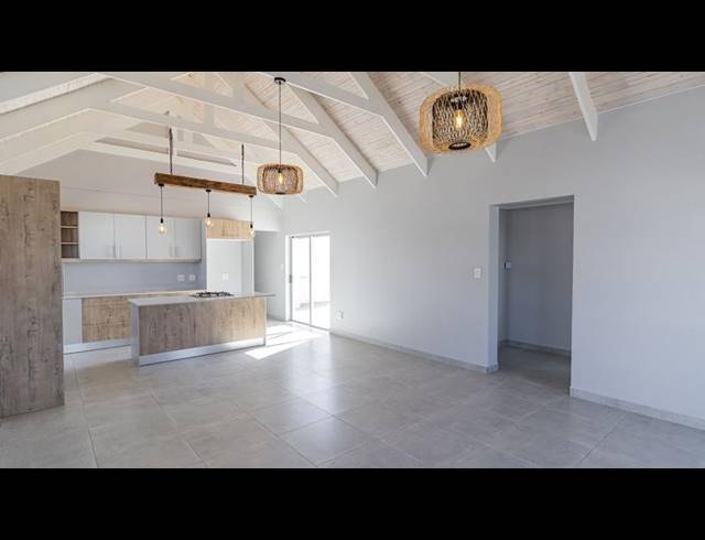 3 BEDROOM HOUSE FOR SALE IN WELGEDAAN ESTATE